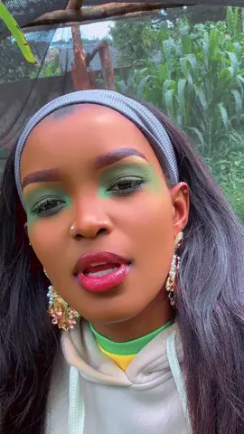 LAILAHA ILALLAH 🤲🙏