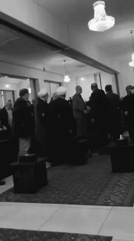 #إنا_على_العهد💛 