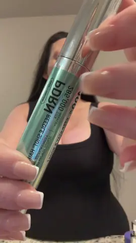 @VT Cosmetics US #Stxlashes210 #tiktokshopaffiliate #vtcosmetics #hairlosssolutions #fyp 