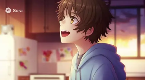 #тикитоби #tikkytoby #foryou #viral #рек #creepypasta 