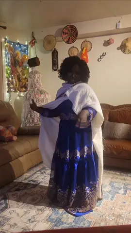 #LIVEIncentiveProgram #LIVEMonetization #PaidPartnership 