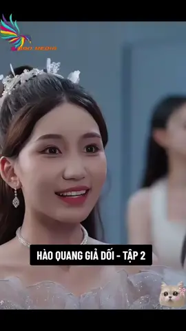 Món quà bất ngờ tổng tài dành cho ả trà xanh sau khi biết được bộ mặt thật của cô ta ! p2