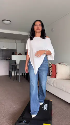 If this doesn’t convinced you to get a Panchoo not sure what would 🥹 Panchoo from @Glassons  #outfitideas #effortlessstyle #styleinspiration #effortlesschic #simpleootd 