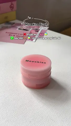 #mooekiss #mahong #mahongcushion #makeuptips1606 #makeup 