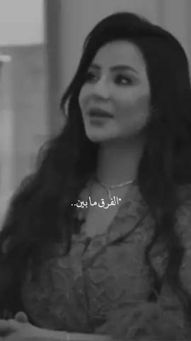 #ليبيا🇱🇾 #طرابلس❤️ #قماطة_العربان♥️ #مصر_العراق_السعودية_تونس_المغرب_الجزائر #مصراتة_طرابلس_بنغازي_زليتن_الخمس_الزاويه 