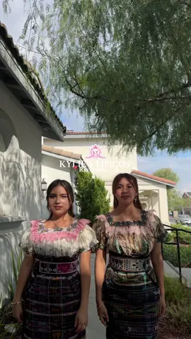 #kyliestipicos #trajetipico #fypシ゚viral #kyliestipicos 