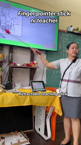 Teaching stick #teachingstick #teachingstick #stickforteacher #fingerpointerstick #pointerstickforteacher 