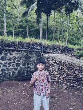 #fypシ #dapa #fypシ 