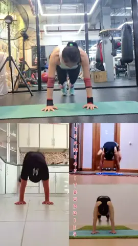 #duet with @Allirbel Taliper8th retakes 😅 #teamf4fitbuddies  @esterlyn.castello @42mie  #Duet 