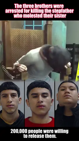 Part 1  #news #breakingnews #fyp #foryou #tiktok #court #murder #prison #courtroom #prisoner 