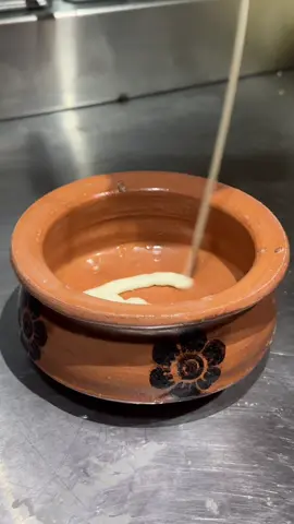 special matka fries 🍟😍MZ fastfood swabi jahangira road manki ada open now❤️😍#fyp #mzicreammankiadda #foryoupage #viraltiktok 