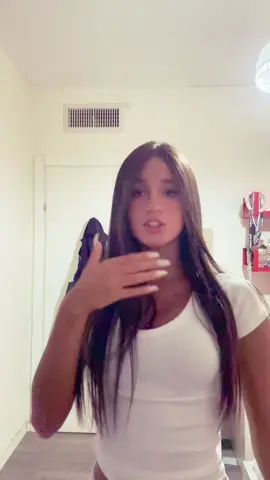 יצאת למסיבה לרקוד או שלריב איתי?