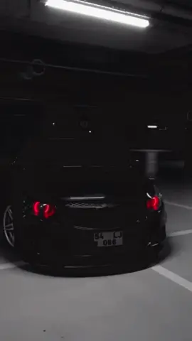 ☠️💀...!#Chevroletcruze #Cruze #tiktok #tiktokindia #tiktokviral 