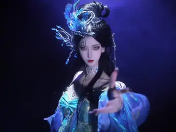 #douyin抖音 #xuhuong #viral