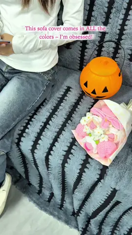 No tools, no brain, just a new couch! I just finished installing it and laid it down to sleep.#sofacover #tiktokshopblackfriday #tiktokshopcybermonday #spotlightfinds #🇬🇧 #homehacks #fyp #tiktokmademebuythis #tiktokshop #tiktokmademebuyit #spotlight #dealdrops #gift #giftidea #hashtag #summersale 