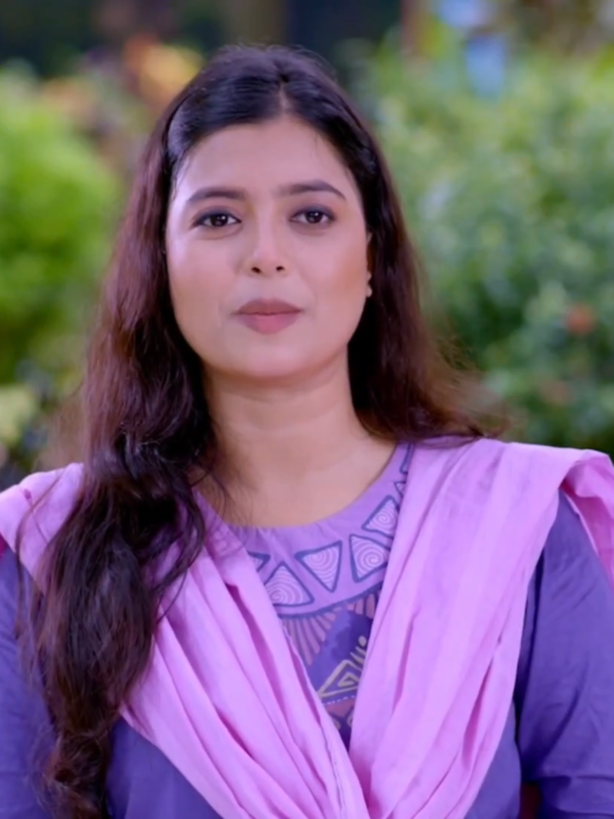 নাটকের নাম: ভাগ্যবতী  #foryou #foryoupage #tiktok #trending #viralvideo @TikTok MENA @TikTok Bangladesh 