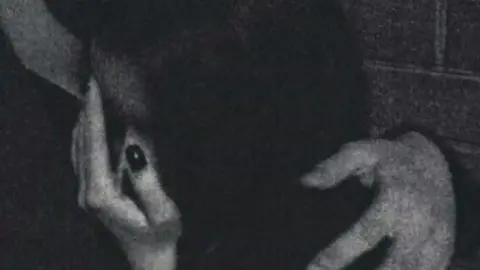 #💔 #футаж #р🥀е🥀к🥀о🥀м🥀е🥀н🥀д🥀а🥀ц🥀и🥀и 🖤🖤🖤🖤🖤