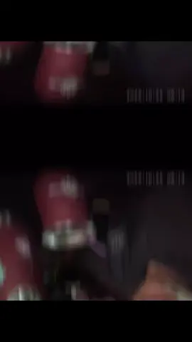 3,2,1 SE ARRANCA FUERTE 💪 