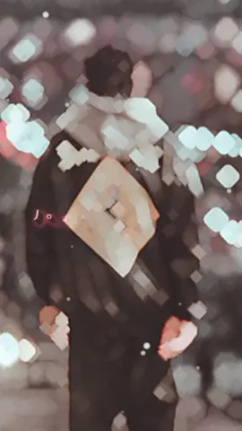 hat_ma_timel_kad_Diyeu🥹,💔🤧 #fypシ゚viralシ  #fyp_foryou_vira  #creatorsearchinsight  #west_side_j_town_terding  #copylinkkkkkkkkkkk_capcut 