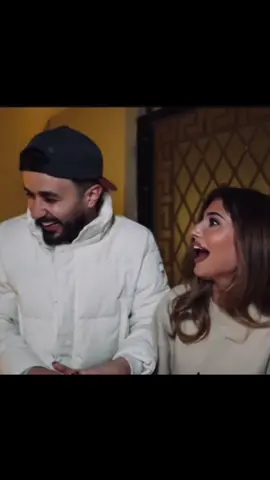 الطف فيدييووو#sherinsbeauty #osama_marwah 