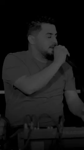 #peshraw_hawramy_official #دڵن♡♡♡ #peshrawhawramy #foryoupage #peshraw_hawramii95 