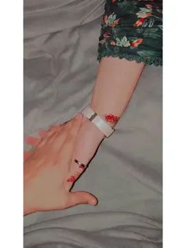 #foryouuuuuuuuuuuuuuuuuuuuuuu #viewspromble💔🤯😨🧿tiktok🥂team😑viralvideo💘 #unfreeezmyaccount #foryouuuuuuuuuuuuuuuuuuuuuuu 