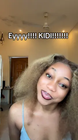 Kidiiii whyyyy!!!!!!!😂😂😂😂 #tiktokghana🇬🇭🇬🇭🇬🇭_uk🇬🇧🇬🇧🇬🇧 #tiktokghana🇬🇭fyp #funny #storytime 