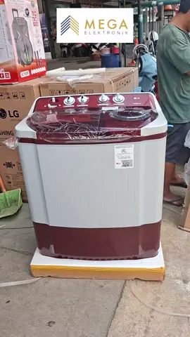 MEGA ELEKTRONIK SENGKANG 📞 Whatsapp: 0813-4033-5513  Fast Resp✨️🙏🏻 📱 Facebook Page: Mega Elektronik Sengkang 🎬 Tiktok: @cvmegajayaabadi 📍Jl. R.A. Kartini No. 106/49, Sengkang, Kab. Wajo, Sulawesi Selatan🏢 🕛 BUKA SETIAP HARI (08.00 - 17.30 WITA) ❗️WASPADA MODUS PENIPUAN❗️ Hati-hati pada nomor rekening palsu dan berbagai modus kejahatan lainnya. 💲Transaksi via TRANSFER hanya melalui: Rekening BRI 