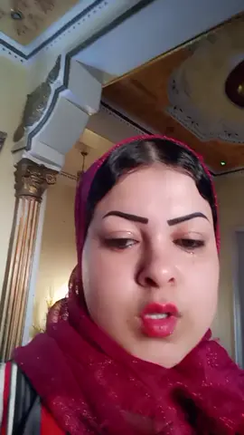 #دمتم_سالمين #fffffffffffyyyyyyyyyyypppppppppppp 