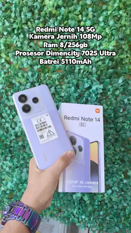 #Redmi #Redminote145g #fyp #tiktok #hp