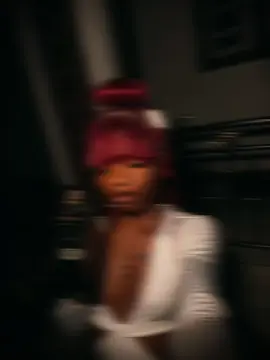 #Biscoitocut #FunkNoCapCut #Funk goddess🌹🥹🌹