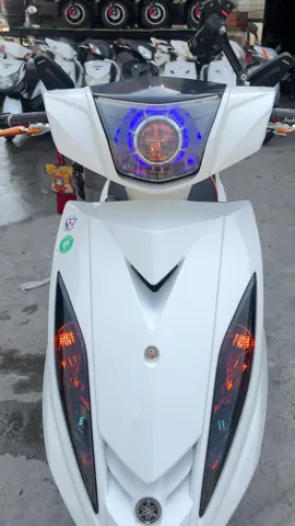 #ابواسد🦁 #عش_النسور🦅 #مدينة_الحريه_الحبيبه🌹 #اكسبلورexplore #gtr 