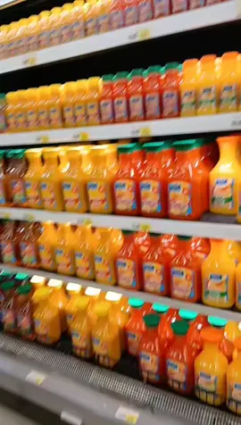 #foryoupage❤️❤️❤️foryou💞💞💜 #muscat_oman #rihgt💯 #foryoupage❤️❤️❤️foryou💞💞💜 