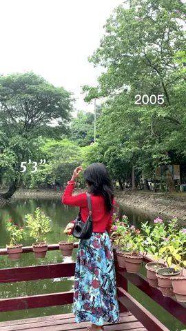 အရပ်ကကို့ဘာသာ1လက်မတိုးထားတာ🗿#trend #fypシ゚ #viral #views #CapCut 