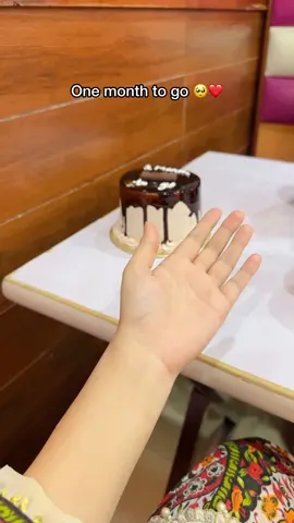 🥺❤️#wedding #viral #viewsproblem #trend #foryou 