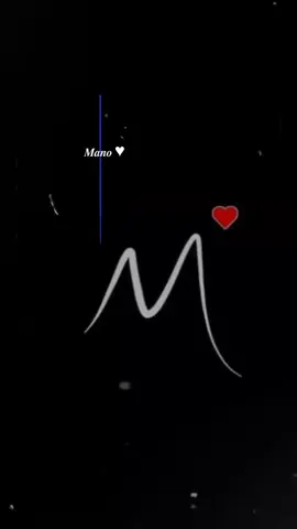 #hayeeee🥺💔 #mood😫😫off #unfreezemyacount #💔😭🥀imissyouM #aaaaa💔🥺 