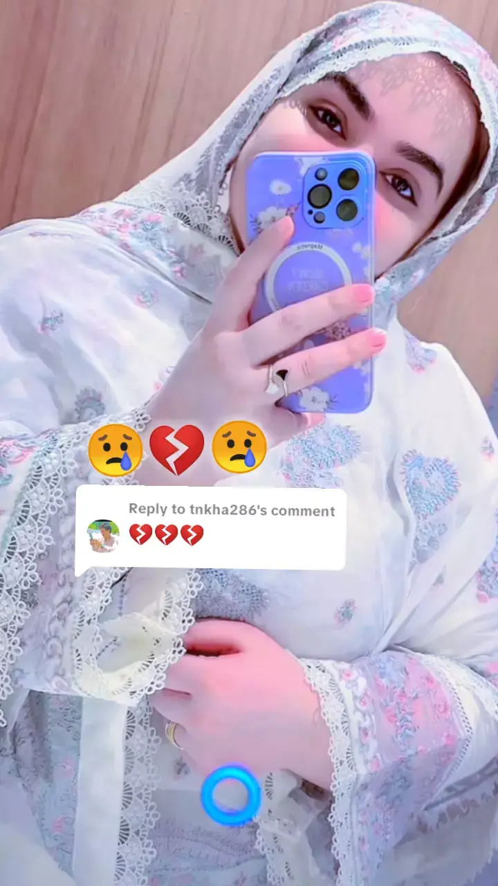 Replying to @tnkha286 #foryou #foryou #❤️❤️❤️❤️ 