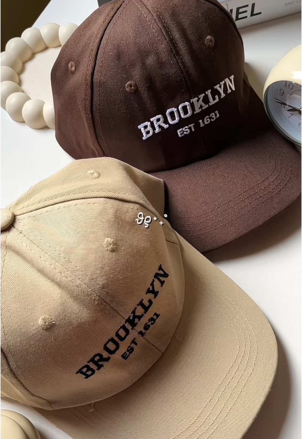 in love with these korean baseball caps!! 😩🫶  #baseballcap #koreancap #cap #unisexcap #fyp 