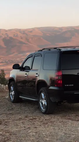 #tahoe 