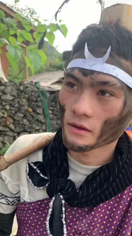 @GML idol Hà Giang @CHA @A Sàng. Khởi Nghiệp. Rồi ta phải đi tìm các ngươi ở đâu đây🥲😂🤣#gmlhagiang #gml #duongtam #tayduky #gml23hagiang 