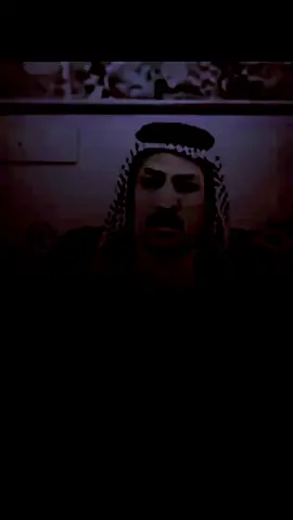 #الشاعر_قاسم_علوان_اللهيبي 