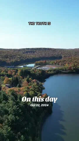 #onthisday #you #better #this #viral @Creating Wonders 