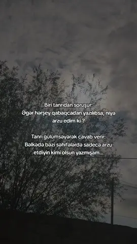 Səyfəni İzləməyi Unutmayın🖤 #xarabalığdançıxmışmilyonçu #azizows #cavadazizoff #kəşfet 