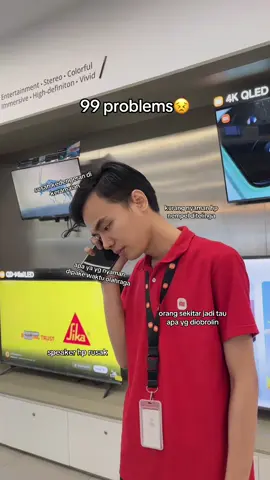 bingung cari yang kek gimana? ke #xiaomiciputrasemarang aja  #fypシ #trend #xiaomiopenwearstereopro 