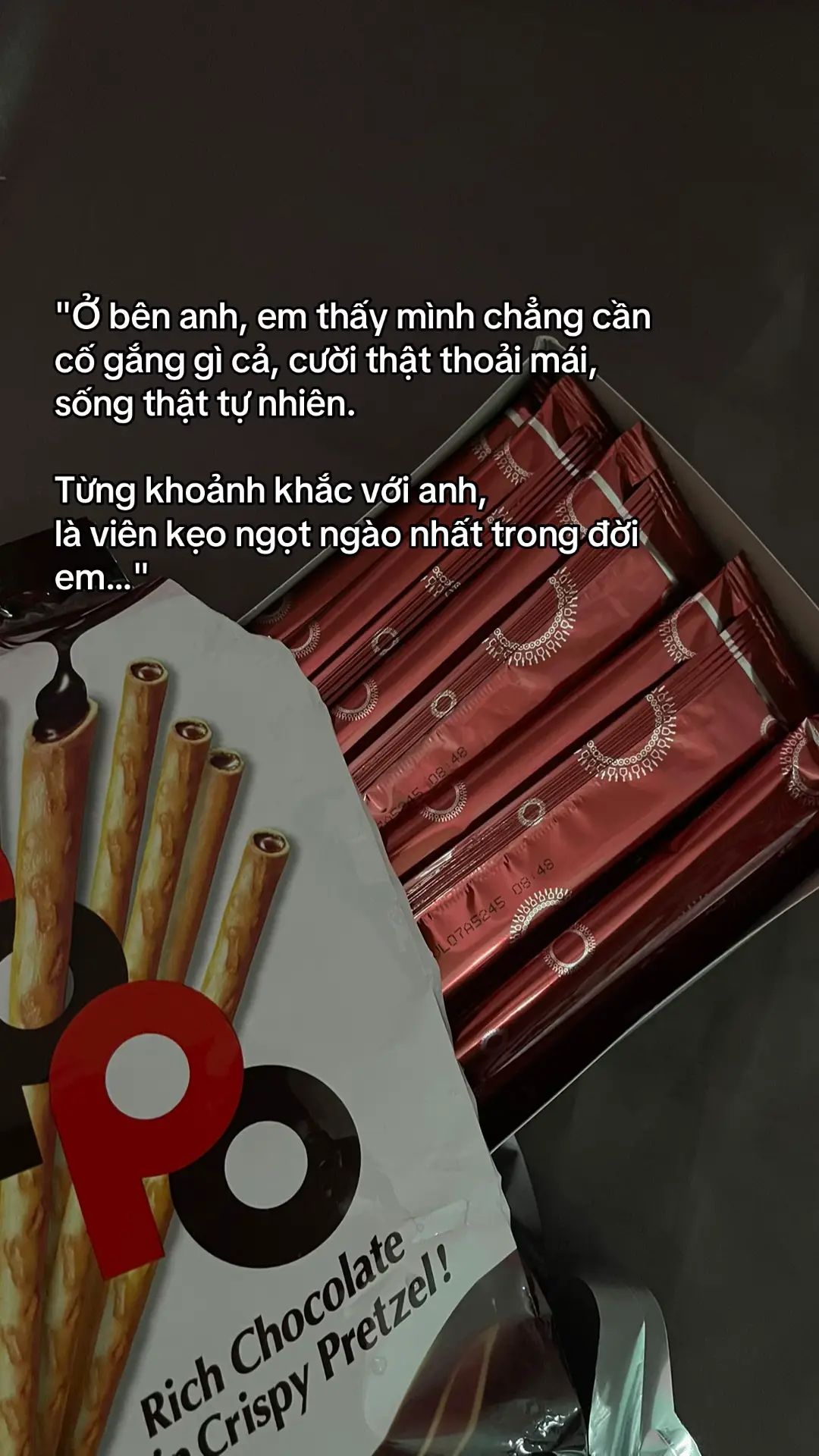 #viral 
