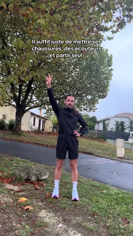 🏃🏽‍♂️🎧