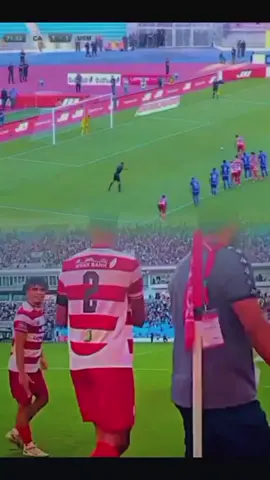 #علي_يوسف 🦅🇱🇾 #النادي_الافريقي #club_africain #clubafricain1920🇦🇹 #clubafricain1920 