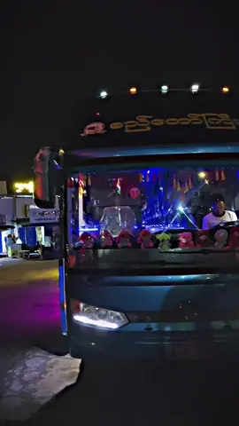 ကျောင်ပညာထက်ဘဝပညာကိုဦးစားပေခဲ့တဲ့ကောင်ပါ