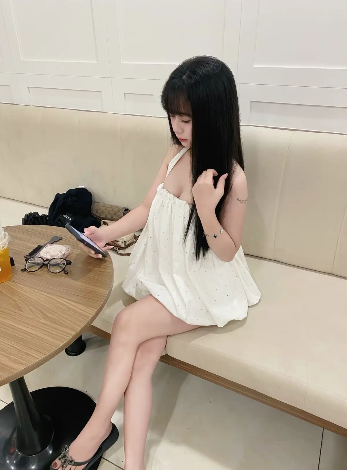 #xuhuong 