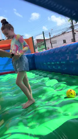 #viraltiktok #autismo 